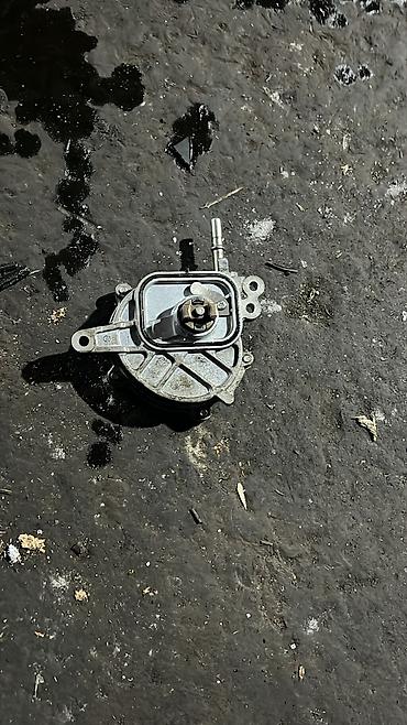 Двигатели, моторы и ГБЦ: Бензиновый мотор Toyota 2018 г., 2.5 л, Б/у, Оригинал, США — 12