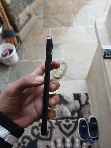 cat kabel: Samsung Galaxy S23, 128 GB, rəng - Qara, Simsiz şarj — 4