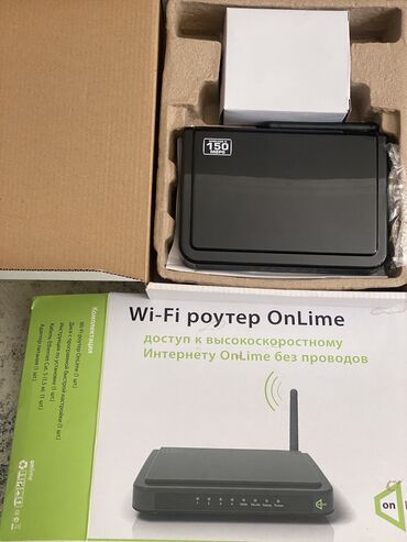 modem azercell: Modem