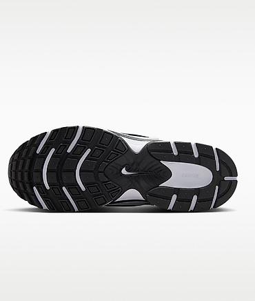 lebron 20: Мужские кроссовки, 41.5, 42, Nike, Новый, цвет - Серебристый — 3