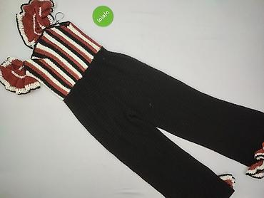 zara garnitury: Zara, Kombinezon damski, rozmiar S — 4