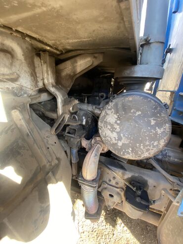 Тракторы МТЗ (Беларус): Модель: 82 экспортный, Б/у, 1995 г., С пресс-подборщиком — 5