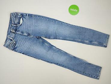 jeans: Diverse, Jeansy damskie, rozmiar XS — 2