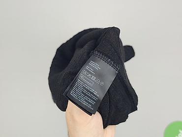 dni hm: H&M Divided, Sweter damski, rozmiar M — 4