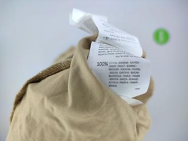 buty do komuni ccc: Sinsay, Sukienka damska, rozmiar 2XS — 5
