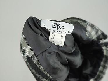 kingbon kbss: B.P.C, Spódnica damska, rozmiar XL — 4