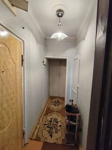 Uzunmüddətli kirayə mənzillər: 20 yanvar metrosuna 5 dəq məsafədə, 5 mərtəbənin,5-ci mərtəbəsində,2 — 11