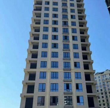 участак ауца асанбай: 2 комнаты, 70 м², Элитка, 15 этаж, ПСО (под самоотделку)