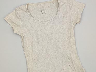 cos basic t shirty: FB Sister, T-shirt damski, rozmiar S — 1