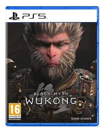 ps4 disk: Куплю Black myth wukong, 007 first light, death stranding 2, Warhammer — 3