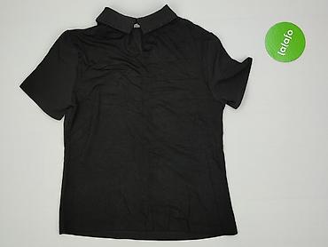 imitz: Mohito, Bluzka damska, rozmiar 2XS — 4