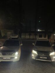 купить бу теннисный стол в бишкеке: Тапчан 45455 x 4554 x 1000 м