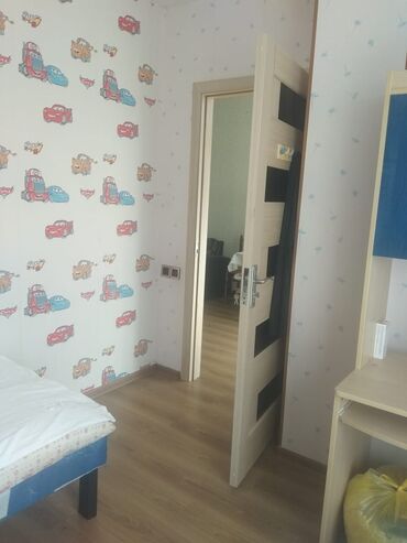 xalqlar dostlugu 3 otaqli evler: Xirdalanda affparkda 11/6 mertebesinde 3 otaqli ev 450 azn_0514857446