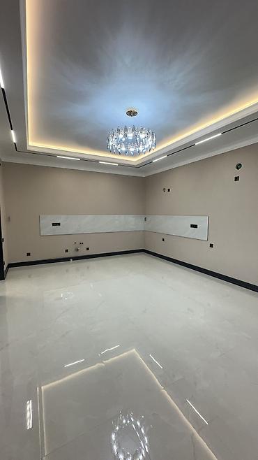 Продажа коттеджей и домов: Дом уровня, который редко появляется на рынке 📍 Арча-Бешик | ул — 9