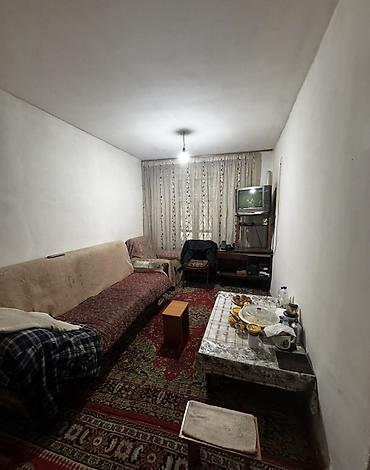 Продажа участков: 5 соток, Для строительства, Договор купли-продажи, Красная книга, Тех паспорт — 7