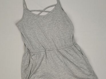 Terranova, Women`s overall, size M
