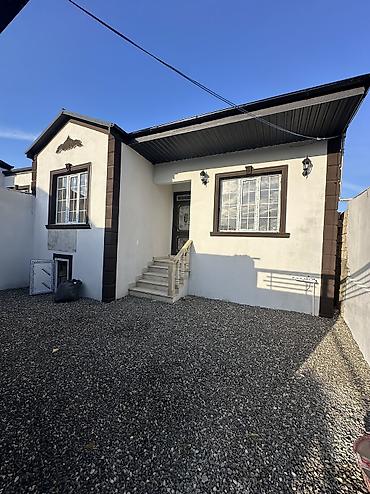 rahat emlak: Yeni Ramana 3 otaqlı, 70 kv. m — 3