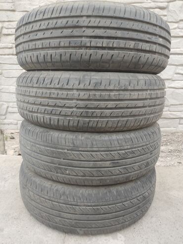зимние шины на грузовые автомобили: Шины 185 / 70 / R 14, Лето, Новый, Комплект, Легковые, Китай, Sailun