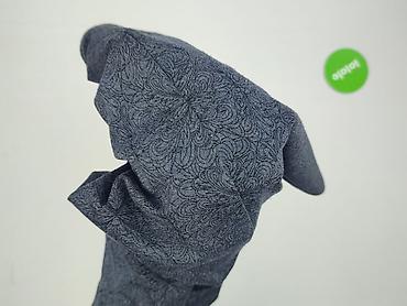 essentials yupo: QUIOSQUE, Spódnica damska, rozmiar 3XL — 4