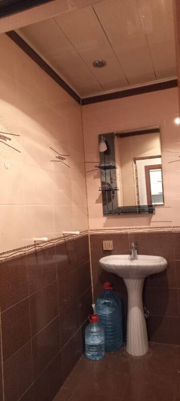 Uzunmüddətli kirayə mənzillər: Nəsimi rayonu,Memar Əcəmi metrosu,Yeganə şadlıq evinin yanı,15 -da lalafo.az — 10 Uzunmüddətli kirayə mənzillər: Nəsimi rayonu,Memar Əcəmi metrosu,Yeganə şadlıq evinin yanı,15 — 10