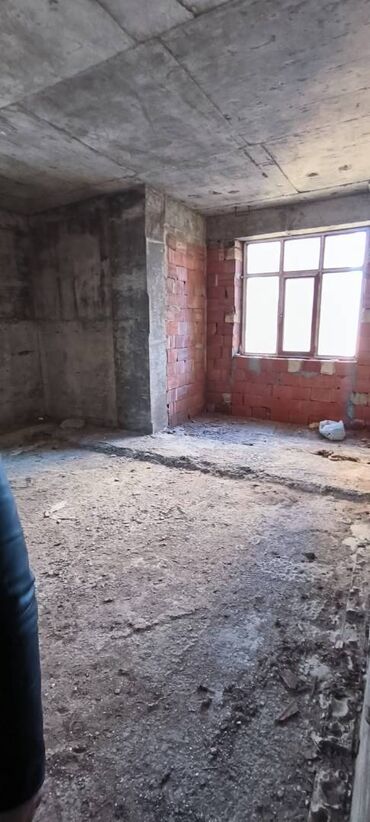 Yeni tikili: 4 otaqlı, Yeni tikili, m. 20 Yanvar, 147 kv. m — 5