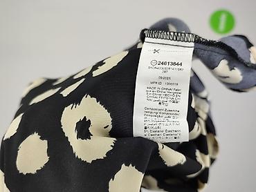 shein bluza oversize: Shein, Bluzka damska, rozmiar M — 5