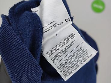 sweter disney: Disney X C&A, Bluza damska
, rozmiar M — 6