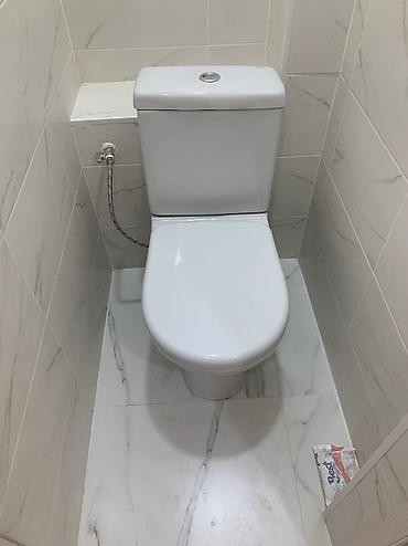 Фасадчики, отделочники: Фасадчик. Больше 6 лет опыта — 13