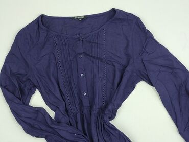 sukienki plus size: Top Secret, Сукня жіноча, розмір XS