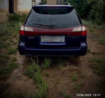 левый руль форестер: Subaru Legacy: 2000 г., 2.5 л, Автомат, Бензин, Универсал