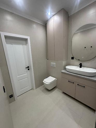 Продажа квартир: 2 комнаты, 66 м², 13 этаж — 11