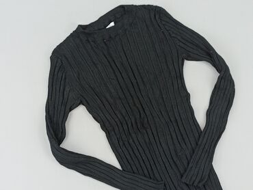 sweterek kaszmirowy: Sweater, Reserved, 12 years, 146-152 cm, condition - Very good