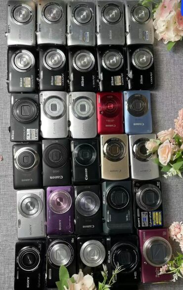 мобильные телефоны город ош: Скупка фотоаппаратов
Бишкек-Ош
Покупаю мыльниц, любых моделей