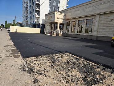 Кладка: Укладка асфальта Бесплатная консультация Больше 6 лет опыта — 19