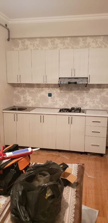 mebel vinilleri: Metbex mebelerinin istenilen olculerde istenilen dizayiinda