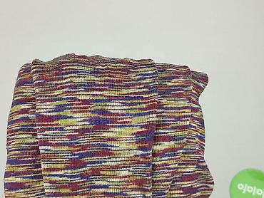 varlesca sweter: Indiska, Sweter damski, rozmiar M — 6