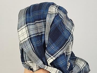 do pracy: H&M, Koszula damska, rozmiar M — 6