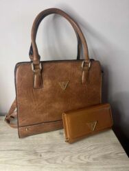 Torbe: 3000 din. L — 20