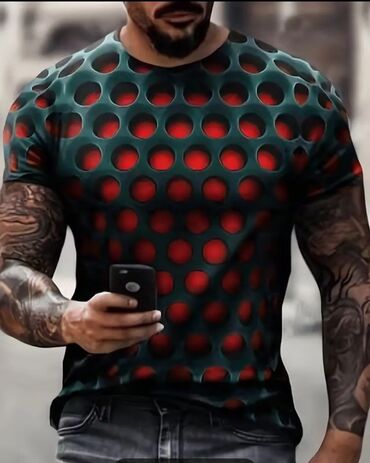 Рюкзаки: Рюкзак, Материал: Комбинированный материал, Женские, Новый — 7