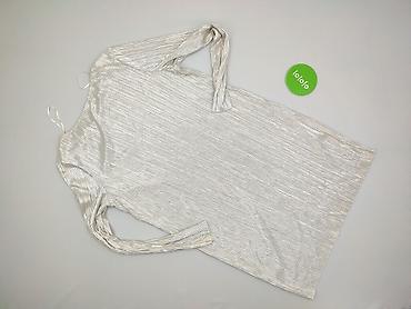 gina sweater: Gina Tricot, Sukienka damska, rozmiar M — 3