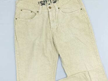 nudie jeans damskie: Jeansy damskie, XS