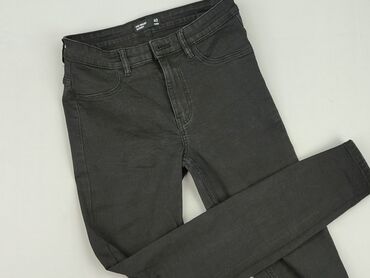 Sinsay, Jeans for women, size L