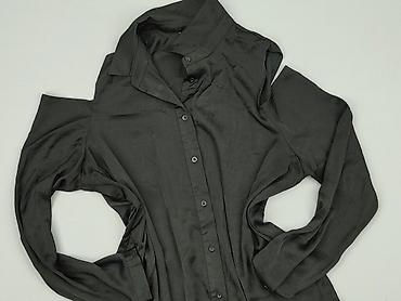 john rocha koszula: New Look, Koszula damska, rozmiar XL — 1
