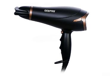 cyber shot: Geepas GH8643Geepas GH8643 haqqında məlumat — bu model saç qurutma — 1