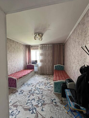 Продажа домов: Дом, 130 м², 5 комнат, Агентство недвижимости, Евроремонт