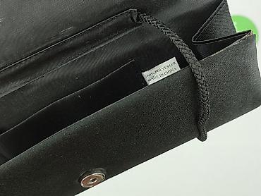 carry formal: Kopertówka, stan - Bardzo dobry — 4