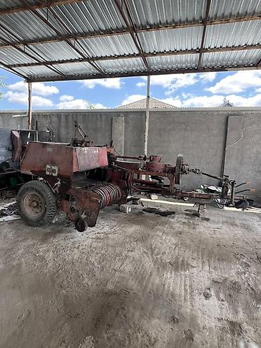 opel mühərriki: Traktor Agsu rayonundadir Zavodan bizde olub senedleri var nomresi — 9