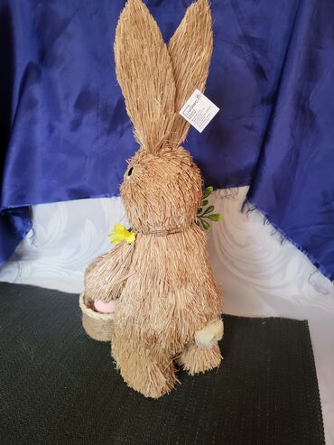 Figure: Figura, bоја - Šareno, Novo — 4