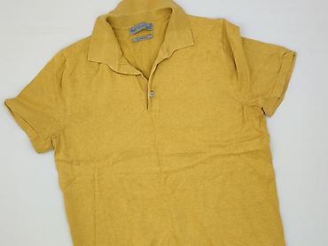 116: M&S Collection, Koszulka polo dla mężczyzn, rozmiar S — 1