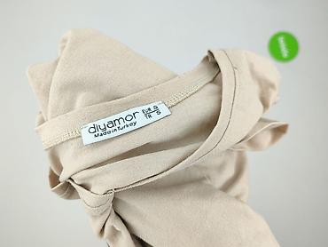 tezenis turkey: T-shirt damski, rozmiar S — 5